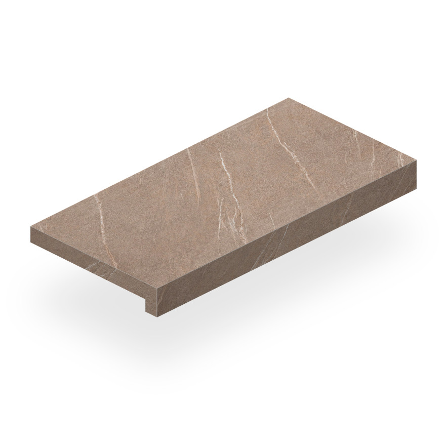 Ступень Marvel Desert Beige Scalino(33x150) ATF5 ATF5