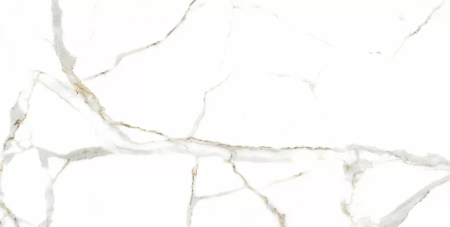 Satvario Gold Сатварио Голд (60x120) RP-116171 RP-116171