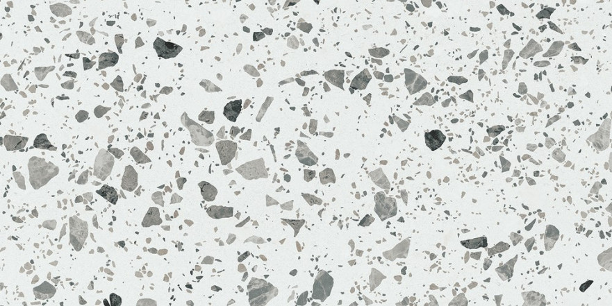 Azzo grey (60x120)