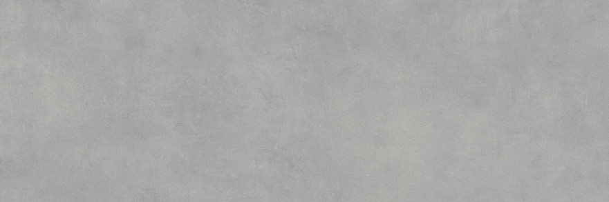 Плитка настенная Mural (30x90) TWU3090MUR70R TWU3090MUR70R