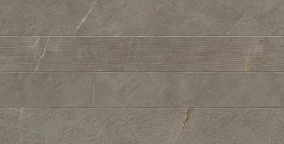 Керамогранит Rock Sterlina Henna (60х120)