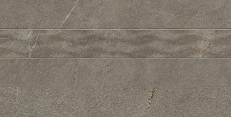 Керамогранит Rock Sterlina Henna (60х120)