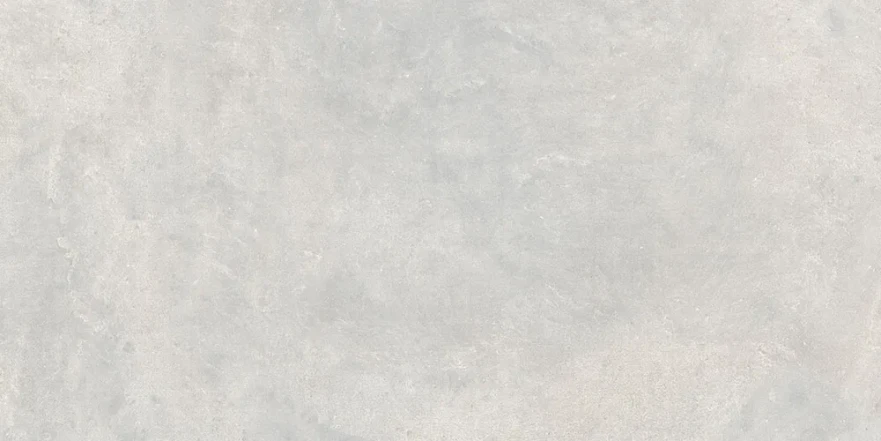 Керамогранит Cementbase Светло-Серый Матовый R10a 60x120 K948556R0001VTER