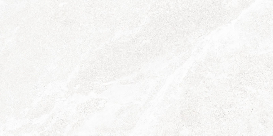 Плитка настенная Persey (24.9x50) TWU2550PRS07 TWU2550PRS07