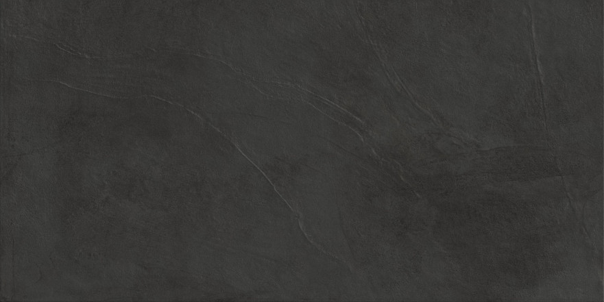 Prism Graphite 60x120 A4OX A4OX