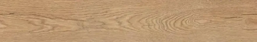 Le Doghe Rovere (20x120) 12DOG002