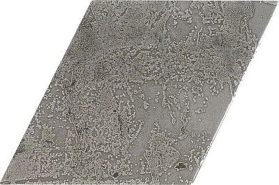 Керамическая плитка ROMBO SNAP CINDER (15x29.5) A034381