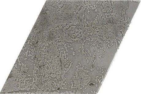 Керамическая плитка ROMBO SNAP CINDER (15x29.5) A034381