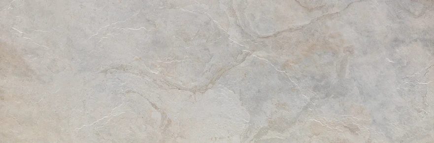 Керамическая плитка Mirage-image Silver (33.3x100) (5 P/c) 100295171 100295171