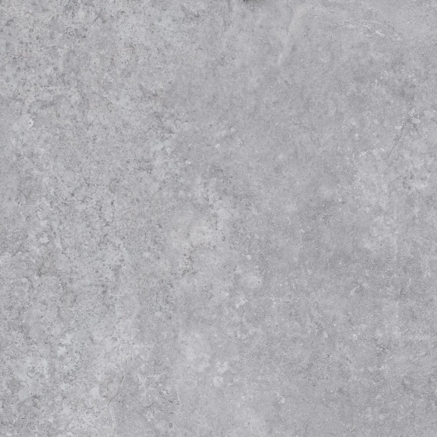 Ground Grey La (60x60)