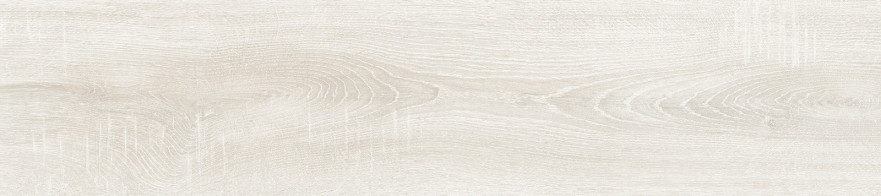 Керамогранит Almond (20x90) GFA92AMD04R GFA92AMD04R