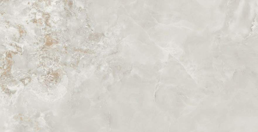 Керамогранит Rapsody White Pulido Rect Slim BND1465 (60x120) BND1465
