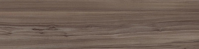 Керамогранит 03817 Fdb Brun Nat Ret (22,5x90)