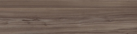 Керамогранит 03817 Fdb Brun Nat Ret (22,5x90)