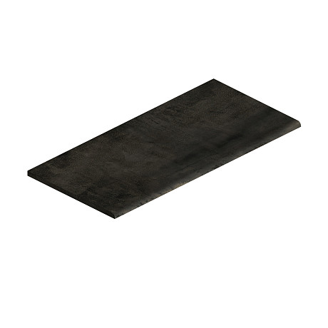 Ступень T.tondo prowalk anthr PKTT97OR (44.5x90)