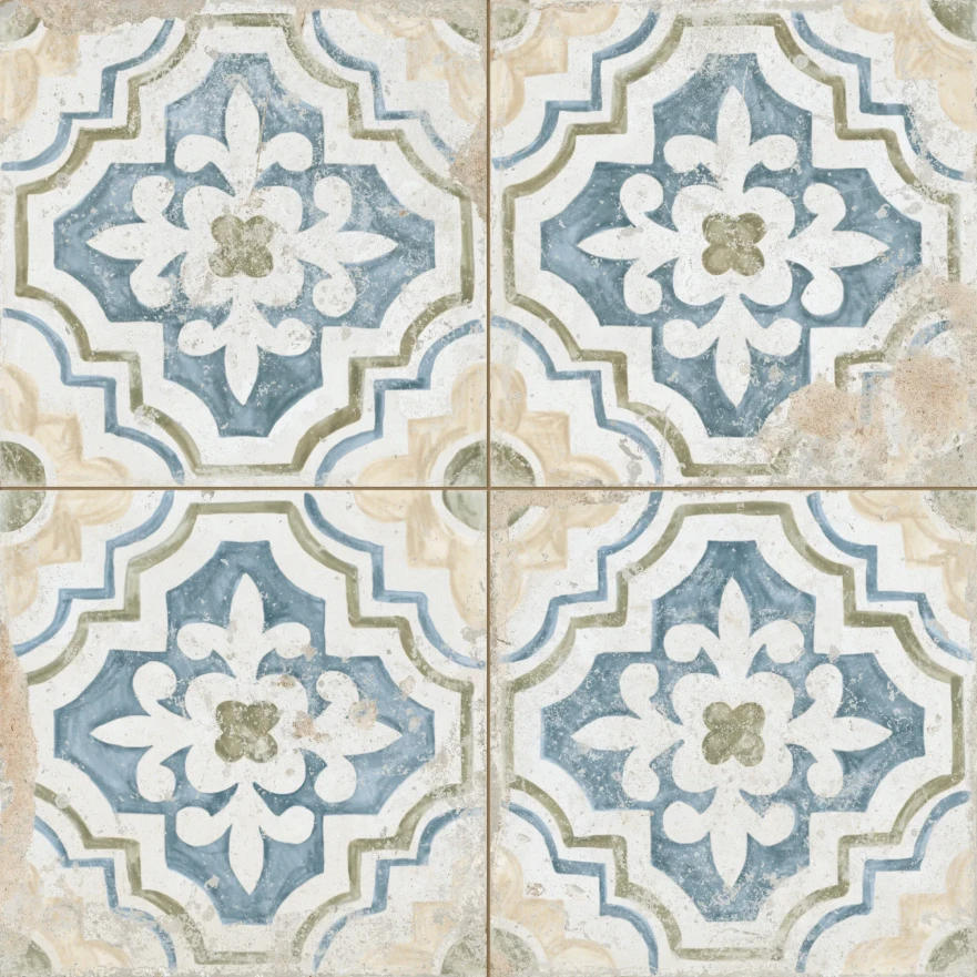 Fs Porto Fatima (45x45x0,95)