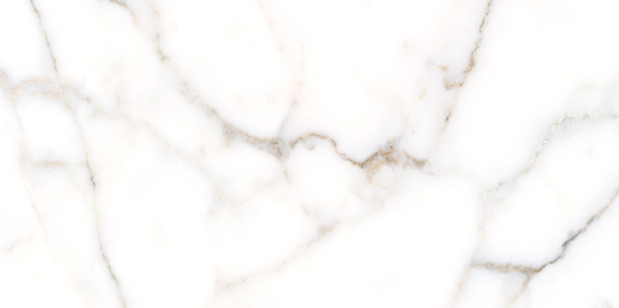 Плитка настенная Grigio (24.9x50) TWU09GRG007 TWU09GRG007