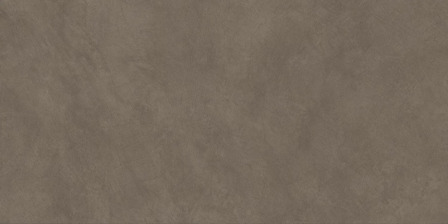 Boost Natural Umber 60x120 A65T A65T