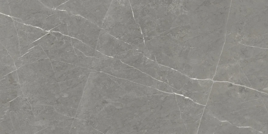 Керамогранит Skala Grey Beige Lapp. (60x120) K-2202/LR/600x1200 K-2202/LR/600x1200