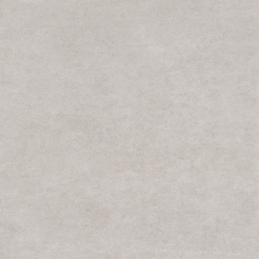 Керамогранит Grey (20x20) GP2020DNA15 GP2020DNA15