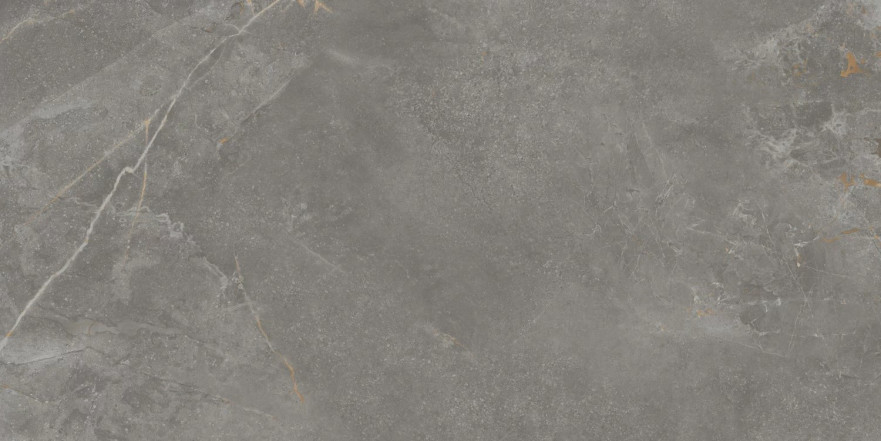 Marvel Fior di Bosco 30x60 Matt AFWH AFWH