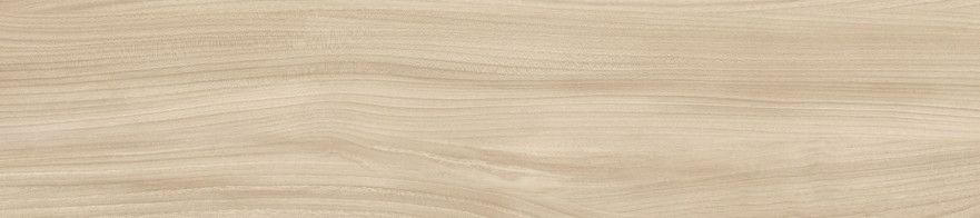 Керамогранит Dune Sand (20x90) GP2090DUE01R GP2090DUE01R