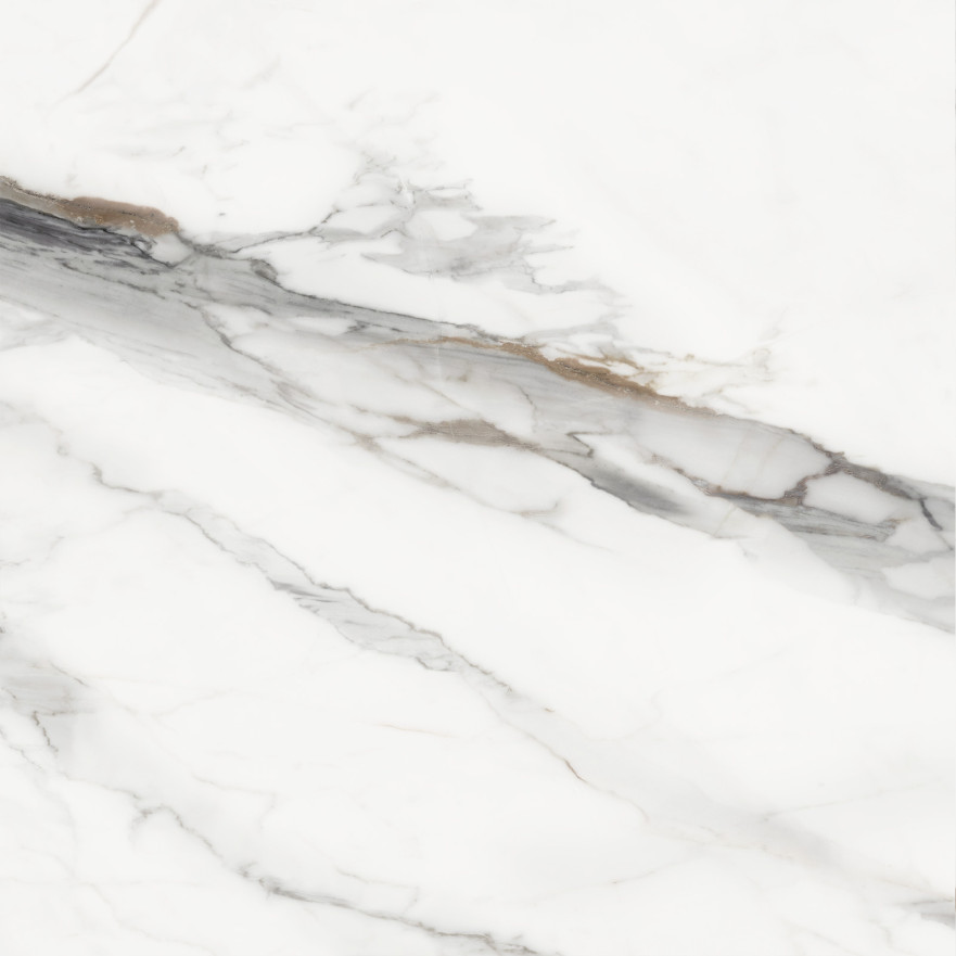 Керамогранит Carrara Cersei D60208M (60x60) D60208M