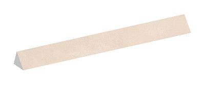 Бордюр Boost Pro Ivory Corner (1.4x40) LBBI