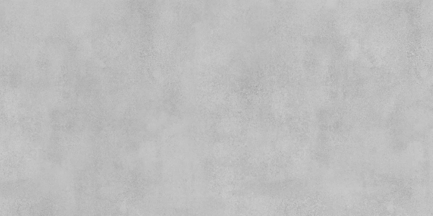 Керамогранит Concrete Gris Matt 60x120 CN0L64M01