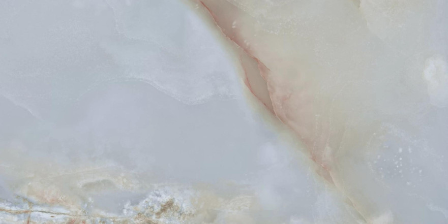 Керамогранит Dream Blue (60x120) 983 983