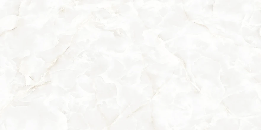 Керамогранит Majestic Onyx Sugar 60x120 RP-238271