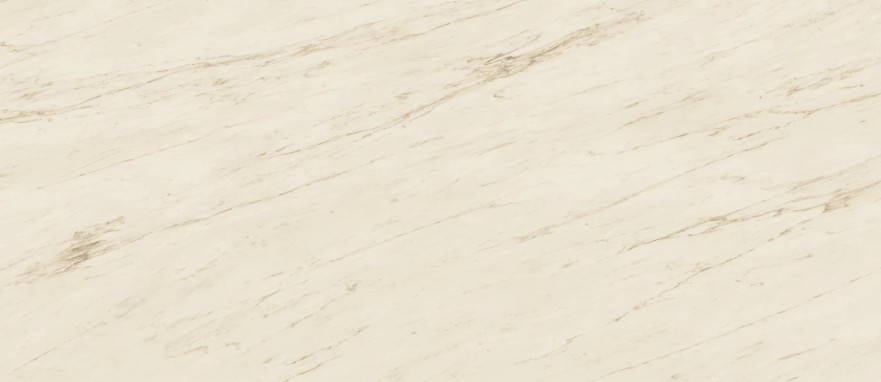 Marvel Cremo Delicato 120x278 - 6mm A2RU A2RU
