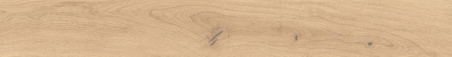 Log Bright Oak Forest 18,5x150 AX3N AX3N