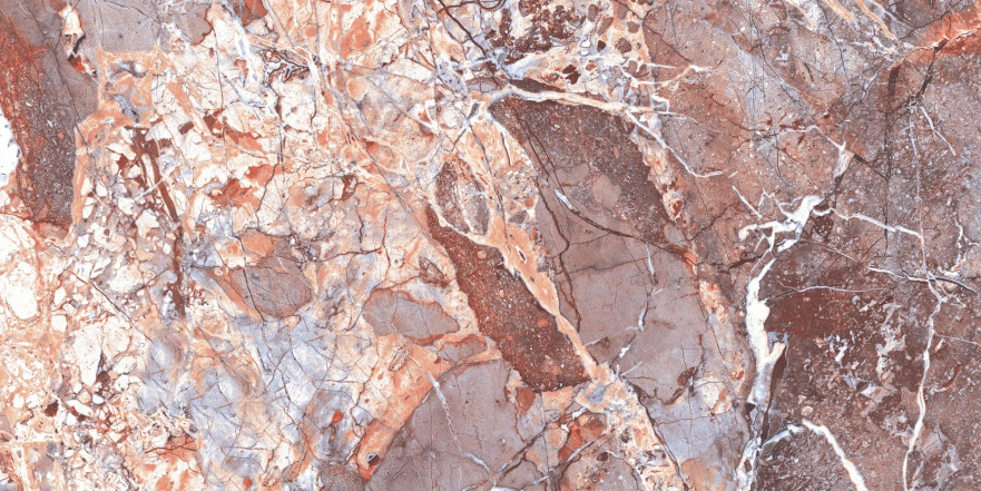 Керамогранит Acadia Multi (60x120) 976 976