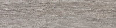 Декор Axi Silver Fir Tatami (22.5x90) AMWI
