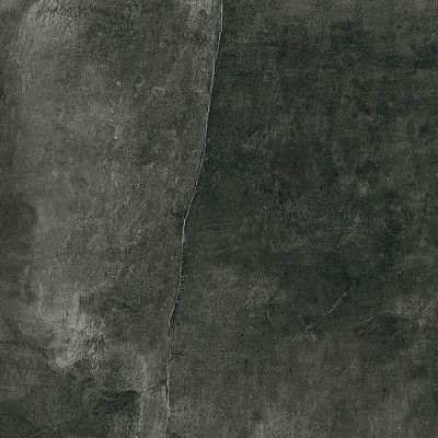 Керамогранит Makai Marengo 60*60