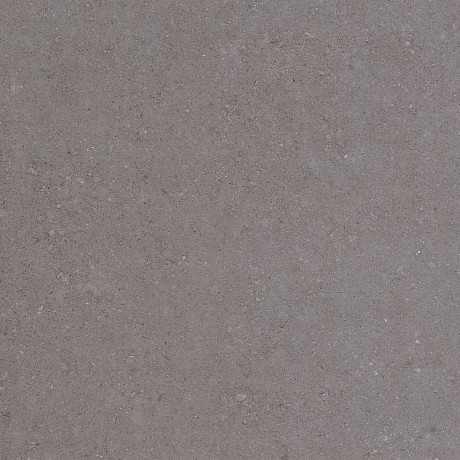 Керамогранит Kone Grey (75x75) AUKX
