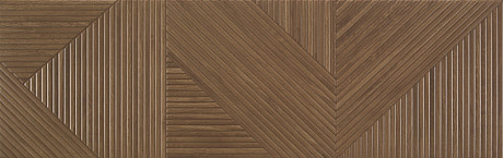 Керамическая плитка Tangram Coffe Matt (31.6x100) 222281