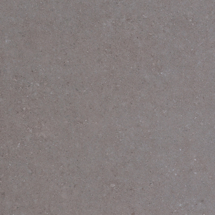 Kone Grey 75x75 AUKX AUKX