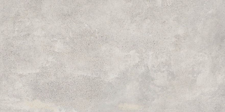 Керамогранит Blend concrete Moon ret t PF60005796 (60x120) PF60005796