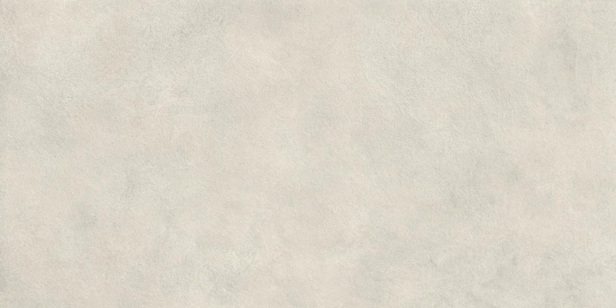 Boost Expression Ice  60x120  - 20mm AYRV AYRV