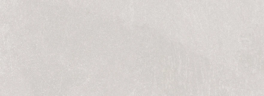 Nature Silver (32x90)