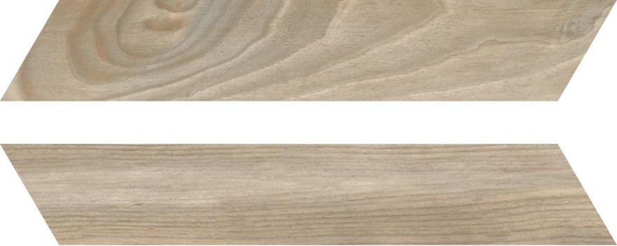Керамогранит WDIE BROWN CHEVRON (7.5x40.7) J86592 J86592
