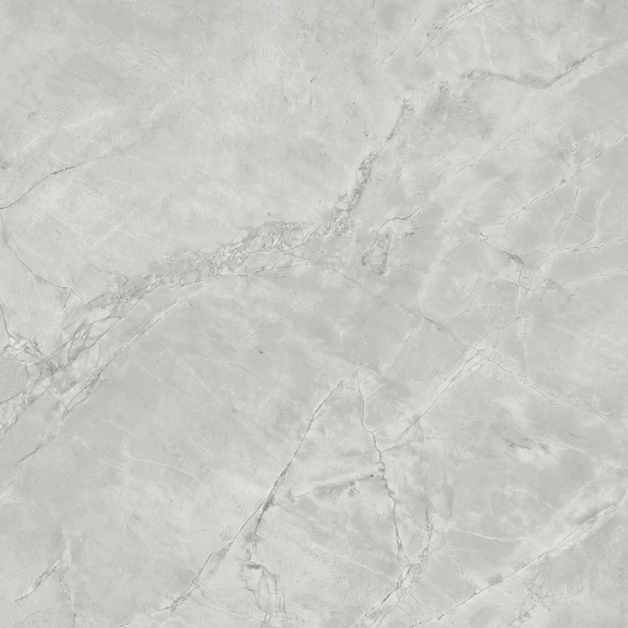 Marvel Grey Cloud 120x120 Silk AFVM AFVM