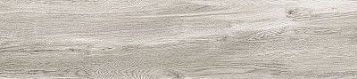 Керамогранит Westwood (20x90) GFU92WTD04R