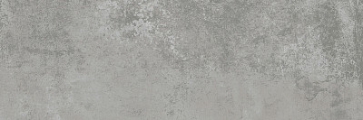 Плитка настенная Mars (20x60) TWA11MAS707