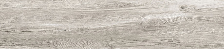 Керамогранит Westwood (20x90) GFU92WTD04R