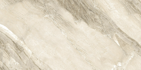 Eclipse Beige 623 60x120