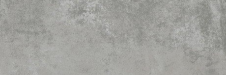 Плитка настенная Mars (20x60) TWA11MAS707