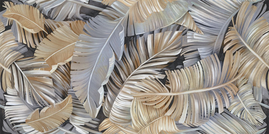 Керамогранит Spector (60x120) GFU60120SPR74R GFU60120SPR74R